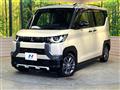 2024 Mitsubishi DELICA MINI