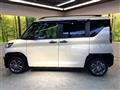 2024 Mitsubishi DELICA MINI