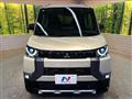 2024 Mitsubishi DELICA MINI