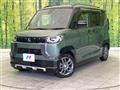 2024 Mitsubishi DELICA MINI