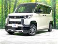 2024 Mitsubishi DELICA MINI