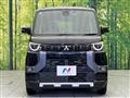 2025 Mitsubishi DELICA MINI