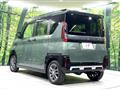 2024 Mitsubishi DELICA MINI