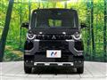 2024 Mitsubishi DELICA MINI