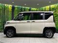 2024 Mitsubishi DELICA MINI