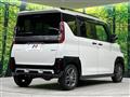 2024 Mitsubishi DELICA MINI