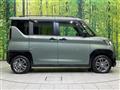 2024 Mitsubishi DELICA MINI