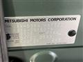 2024 Mitsubishi DELICA MINI