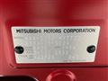 2024 Mitsubishi DELICA MINI