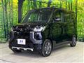 2024 Mitsubishi DELICA MINI