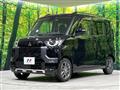 2024 Mitsubishi DELICA MINI
