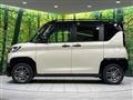 2024 Mitsubishi DELICA MINI