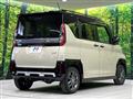 2024 Mitsubishi DELICA MINI
