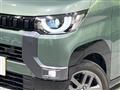 2024 Mitsubishi DELICA MINI