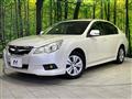2009 Subaru Legacy B4