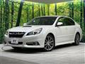 2013 Subaru Legacy B4