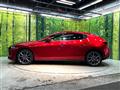 2019 Mazda Mazda3