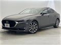 2019 Mazda Mazda3