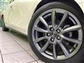 2019 Mazda Mazda3