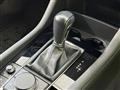 2019 Mazda Mazda3