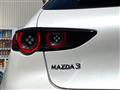 2021 Mazda Mazda3