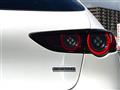 2021 Mazda Mazda3