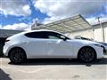 2021 Mazda Mazda3