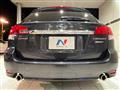 2013 Subaru Legacy Touring Wagon