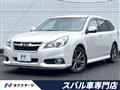 2013 Subaru Legacy Touring Wagon