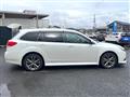 2013 Subaru Legacy Touring Wagon