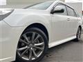 2013 Subaru Legacy Touring Wagon