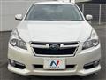 2013 Subaru Legacy Touring Wagon