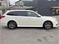 2013 Subaru Legacy Touring Wagon