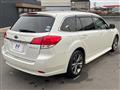 2013 Subaru Legacy Touring Wagon