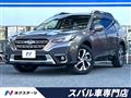 2022 Subaru Subaru Others