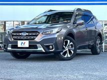 2022 Subaru Subaru Others