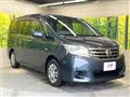 2011 Nissan Serena