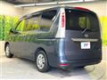 2011 Nissan Serena