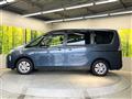 2011 Nissan Serena