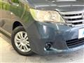 2011 Nissan Serena