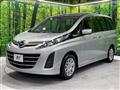 2009 Mazda Biante