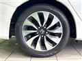 2014 Honda Accord Hybrid