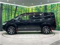 2014 Mitsubishi Delica D5