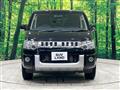 2014 Mitsubishi Delica D5