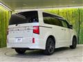 2019 Mitsubishi Delica D5