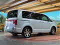 2024 Mitsubishi Delica D5