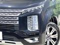 2024 Mitsubishi Delica D5