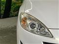 2011 Mazda Premacy