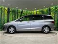2011 Mazda Premacy