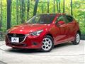2014 Mazda Demio